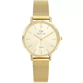 Girl Only női karóra 695430