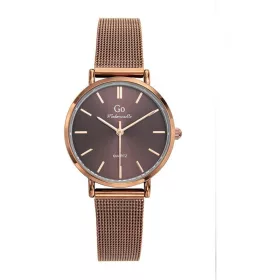 Girl Only női karóra 695432