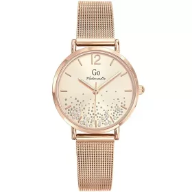 Girl Only női karóra 695434