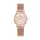 Girl Only női karóra 695457
