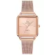 Girl Only női karóra 695489