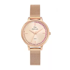 Girl Only női karóra 695528