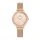 Girl Only női karóra 695528