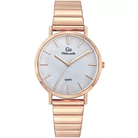 Girl Only női karóra 695534