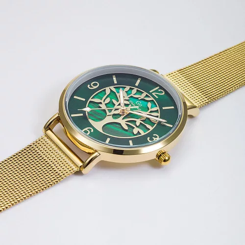 Girl Only Mademoiselle női karóra 695539