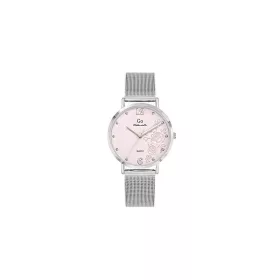 Girl Only női karóra 695549