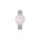 Girl Only női karóra 695549