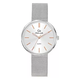 Girl Only Modemoiselle női karóra 695559