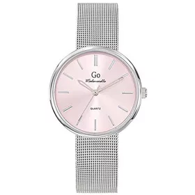 Girl Only női karóra 695561