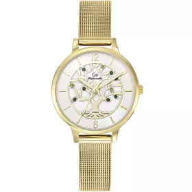 Girl Only női karóra 695571