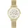 Girl Only női karóra 695571