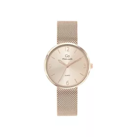 Girl Only női karóra 695589