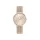 Girl Only női karóra 695589