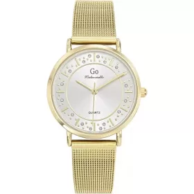 Girl Only női karóra 695591