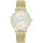 Girl Only női karóra 695591