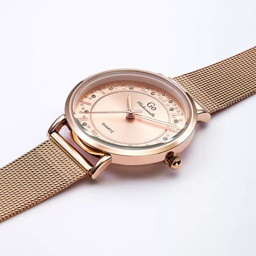 Girl Only női karóra 695600