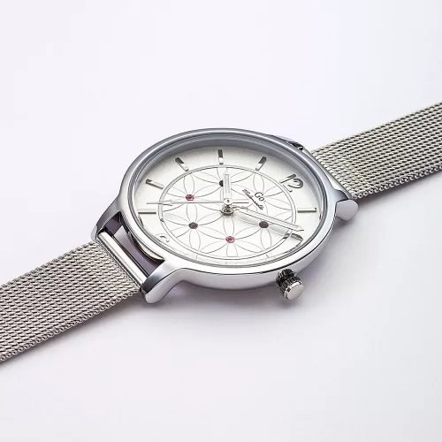 Girl Only női karóra 695606