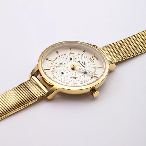 Girl Only női karóra 695607