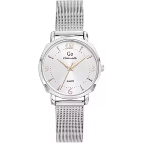 Girl Only női karóra 695615