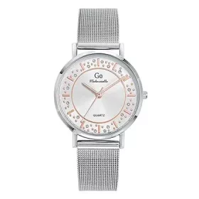 Girl Only női karóra 695617