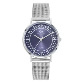 Girl Only Mademoiselle női karóra 695619