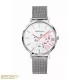 Girl Only női karóra 695910