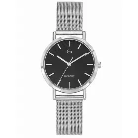 Girl Only női karóra 695925