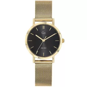 Girl Only női karóra 695941