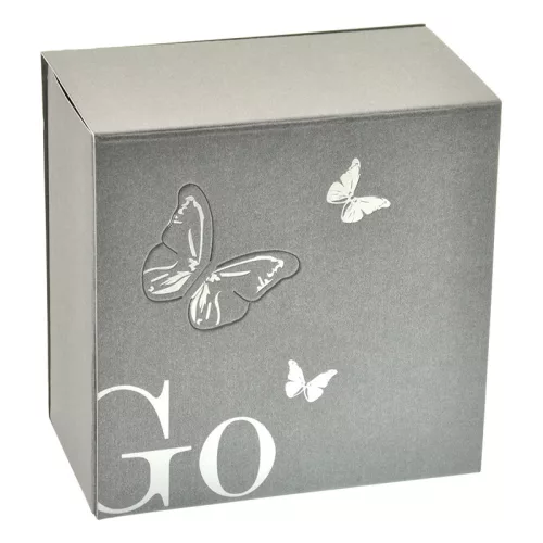 Girl Only női karóra 695944