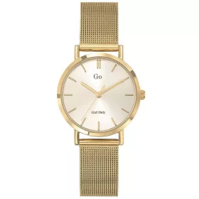 Girl Only női karóra 695989