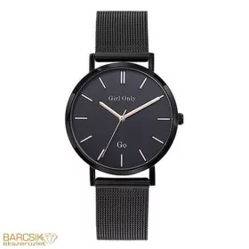 Girl Only női karóra 695993