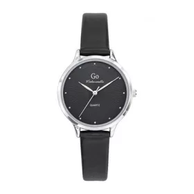 Girl Only női karóra 699424