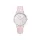 Girl Only női karóra 699452