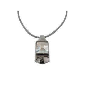   Cango&Rinaldi Timeless Collection női nyaklánc 72182-TM2435