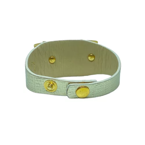 Cango&Rinaldi Timeless Collection női karkötő 72189-TM2432