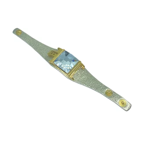 Cango&Rinaldi Timeless Collection női karkötő 72189-TM2432