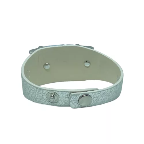 Cango&Rinaldi Timeless Collection női karkötő 72191-TM2432