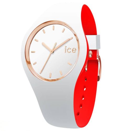 ICE watch női karóra 007240