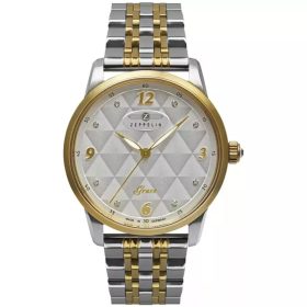 Zeppelin Grace női karóra 7347M-1