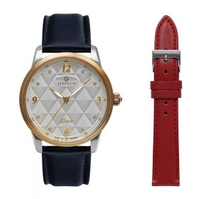 Zeppelin Grace női karóra szett 7349-1-SET