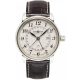 Zeppelin LZ127 Graf Zeppelin GMT Férfi Karóra 7642-5