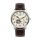 Zeppelin férfi karóra 7666-5