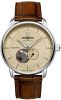 Zeppelin LZ 120 Bodensee férfi karóra 8166-1