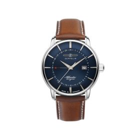 Zeppelin Atlantic férfi karóra 8442-3