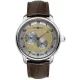 Zeppelin Friedrichshafen Automatic férfi karóra 8568-5