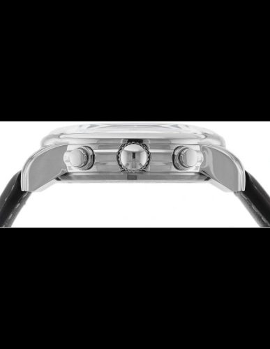 Zeppelin 100 Years férfi karóra 8680-3