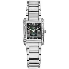 Roamer Diana női karóra 869847418020