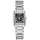 Roamer Diana női karóra 869847418020