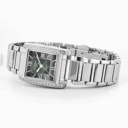 Roamer Diana női karóra 869847418020