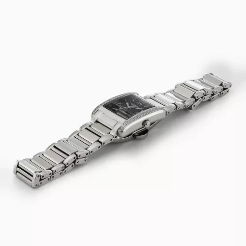 Roamer Diana női karóra 869847418020